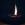 Don’t emigrate in the dark